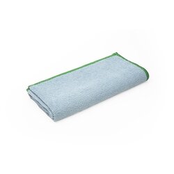 GREENSPEED 3300804 GREENSPEED Mikrofasertuch bl 10St