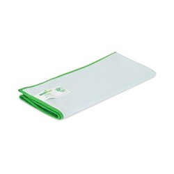 GREENSPEED Microfasertücher