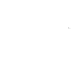 LUMINEO Solarleuchte