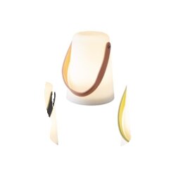 LUMINEO Tischleuchte