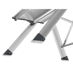 Hailo Klapptritt MK80 ComfortLine