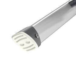 Hailo Klapptritt MK80 ComfortLine