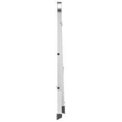 Hailo Klapptritt K70 StandardLine 2 Stufen