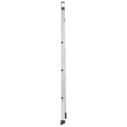 Hailo Klapptritt K70 StandardLine 3 Stufen