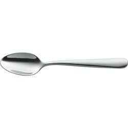 Zwilling Espressolöffel Swing