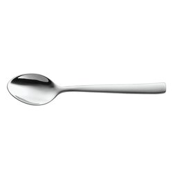 Zwilling Kaffeelöffel Cult