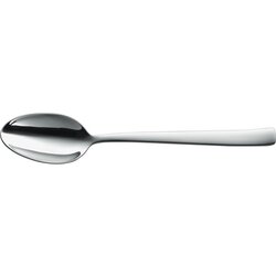 Zwilling Löffel Cult