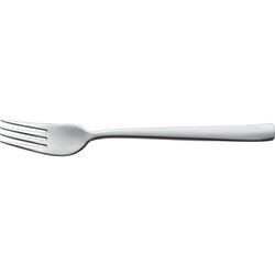 Zwilling Gabel Cult