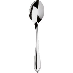 Zwilling Kaffeelöffel Swing