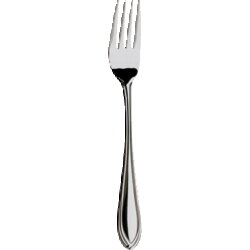 Zwilling Gabel Swing