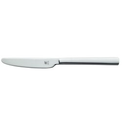 Zwilling Messer Cult