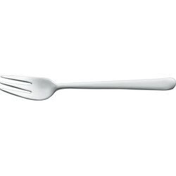 Zwilling Kuchengabel Melody