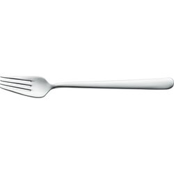 Zwilling Gabel Melody