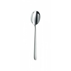 Zwilling Löffel Melody