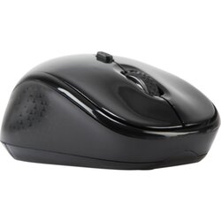 Targus Optische PC Maus Blue Trace