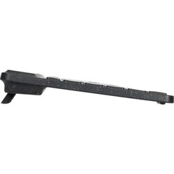 Targus Tastatur EcoSmart™