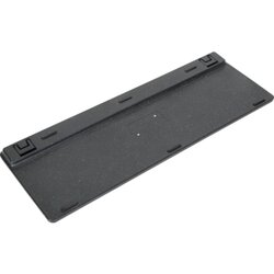 Targus Tastatur EcoSmart™