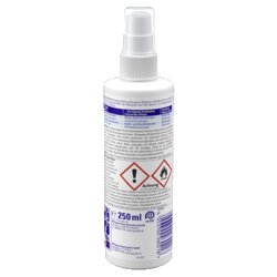 Sagrotan Flächendesinfektion Hygiene Spray