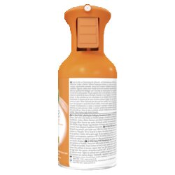 AIR-WICK Raumspray Pure