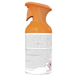 AIR-WICK Raumspray Pure