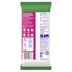 Sagrotan Reinigungstücher Oberflächen