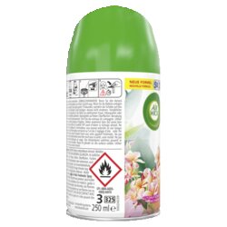 AIR-WICK Nachfüllpack Lufterfrischer