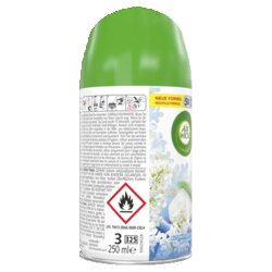 AIR-WICK Nachfüllpack Lufterfrischer