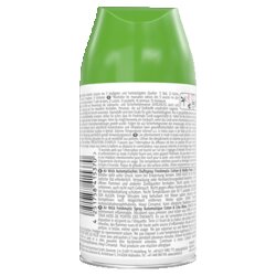 AIR-WICK Nachfüllpack Lufterfrischer