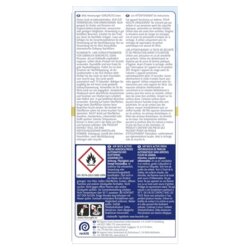AIR-WICK Lufterfrischer Active Fresh Starter Set