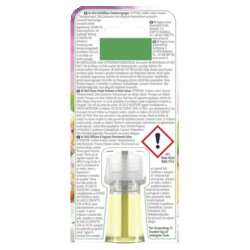 AIR-WICK Nachfüllpack Lufterfrischer