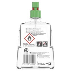 AIR-WICK Nachfüllpack Lufterfrischer
