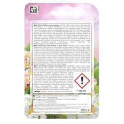 AIR-WICK Lufterfrischer Starter