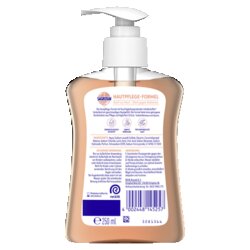 Sagrotan Flüssigseife Manuka Honig