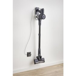 SEVERIN Bodenstaubsauger HV 7178 beutellos