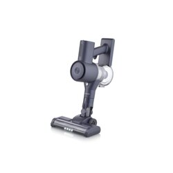 SEVERIN Bodenstaubsauger HV 7178 beutellos