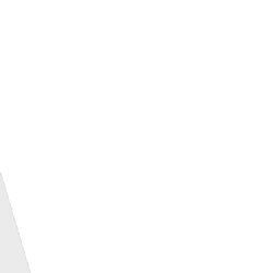 SEVERIN Espressomaschine Newspresa