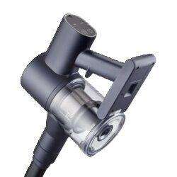 SEVERIN Bodenstaubsauger HV 7178 beutellos