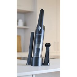 SEVERIN Handstaubsauger HV 7130