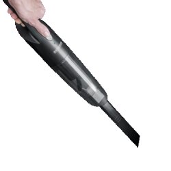 SEVERIN Handstaubsauger HV 7130
