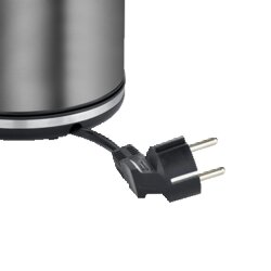 SEVERIN Wasserkocher WK 9342