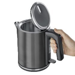 SEVERIN Wasserkocher WK 9342