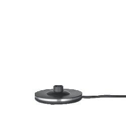 SEVERIN Wasserkocher WK 9342