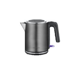 SEVERIN Wasserkocher WK 9342