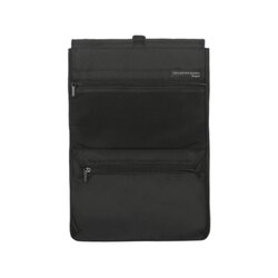 Targus Notebookrucksack Work+™ EcoSmart®