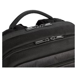 Targus Notebookrucksack CitySmart Advanced