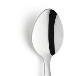 Amefa Espressolöffel SCANDINAVE