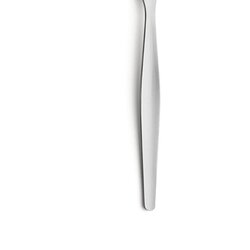 Amefa Kuchengabel SCANDINAVE