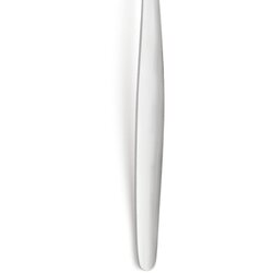 Amefa Löffel SCANDINAVE