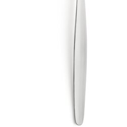 Amefa Gabel SCANDINAVE