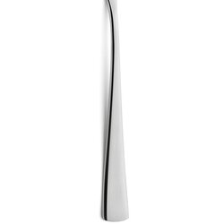 Amefa Fischmesser DANTE